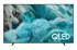 SAMSUNG TV QE65Q7FAAUXXH, QLED UHD 4K Smart, 65"